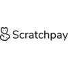 Scratch Financial logo