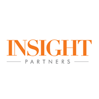 Insight Partners logo