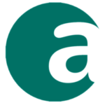 Aplanet logo