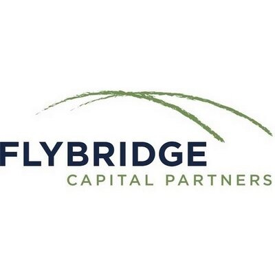 Flybridge Capital Partners logo