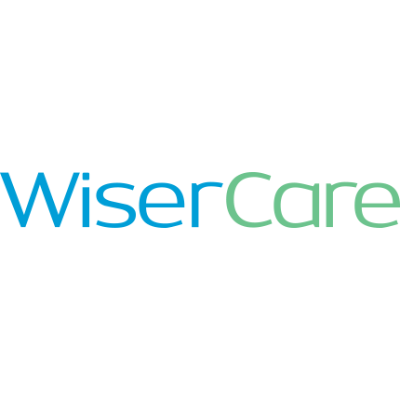 WiserCare logo