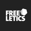 Freeletics logo