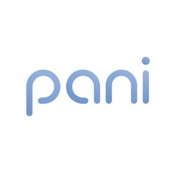 Pani (company) logo