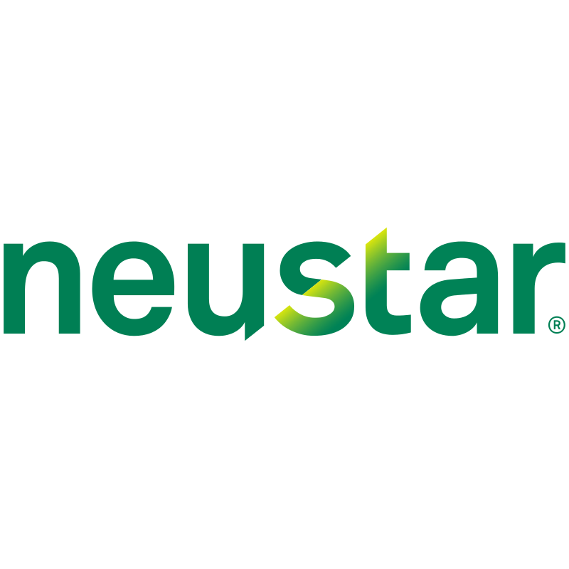 Neustar logo