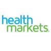 HealthMarkets Insurance Agency logo