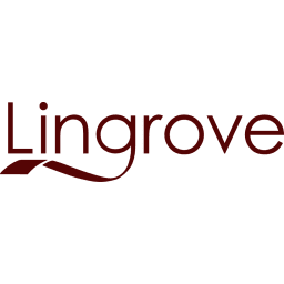 Lingrove logo