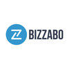 Bizzabo logo