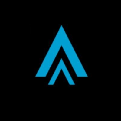 MetaLend logo