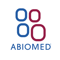 Abiomed logo