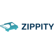 Zippity logo