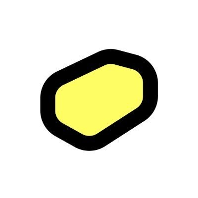 Butter logo