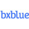 Bxblue logo