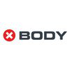 Xbody thailand logo