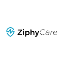 ZiphyCare logo