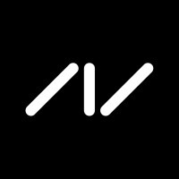 Nomos logo