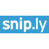 Snip.ly logo