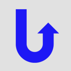 UpSwing logo