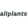 allplants logo