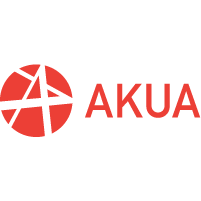 Akua, Inc. logo