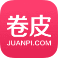 Juanpi (company) logo