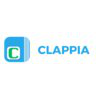 Clappia (company) logo