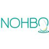 Nohbo logo