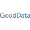 GoodData logo