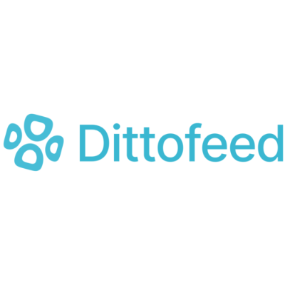 Dittofeed logo