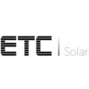 ETC Solar logo