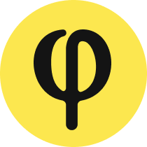 Pika Protocol logo