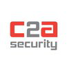 c2a Security logo