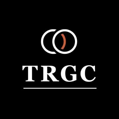 TRG Capital logo