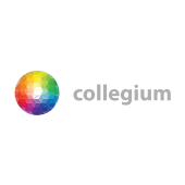 Collegium logo