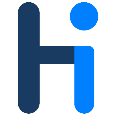 HiPR Innovation logo