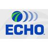 Echo Global Logistics logo