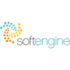 Softengine (company) logo