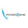 Power2SME logo