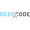 DeepCode logo