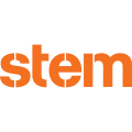 Stem logo