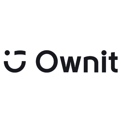 Ownit logo