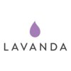 Lavanda logo