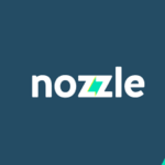 Nozzle.ai logo