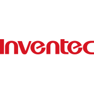 Inventec logo