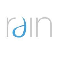 Rain Therapeutics logo