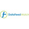 DataFeedWatch logo