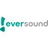 Eversound logo