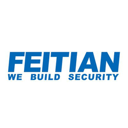 FEITAN Technologies Co., Ltd. logo