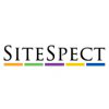 SiteSpect logo