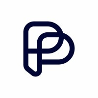 Pergamin logo