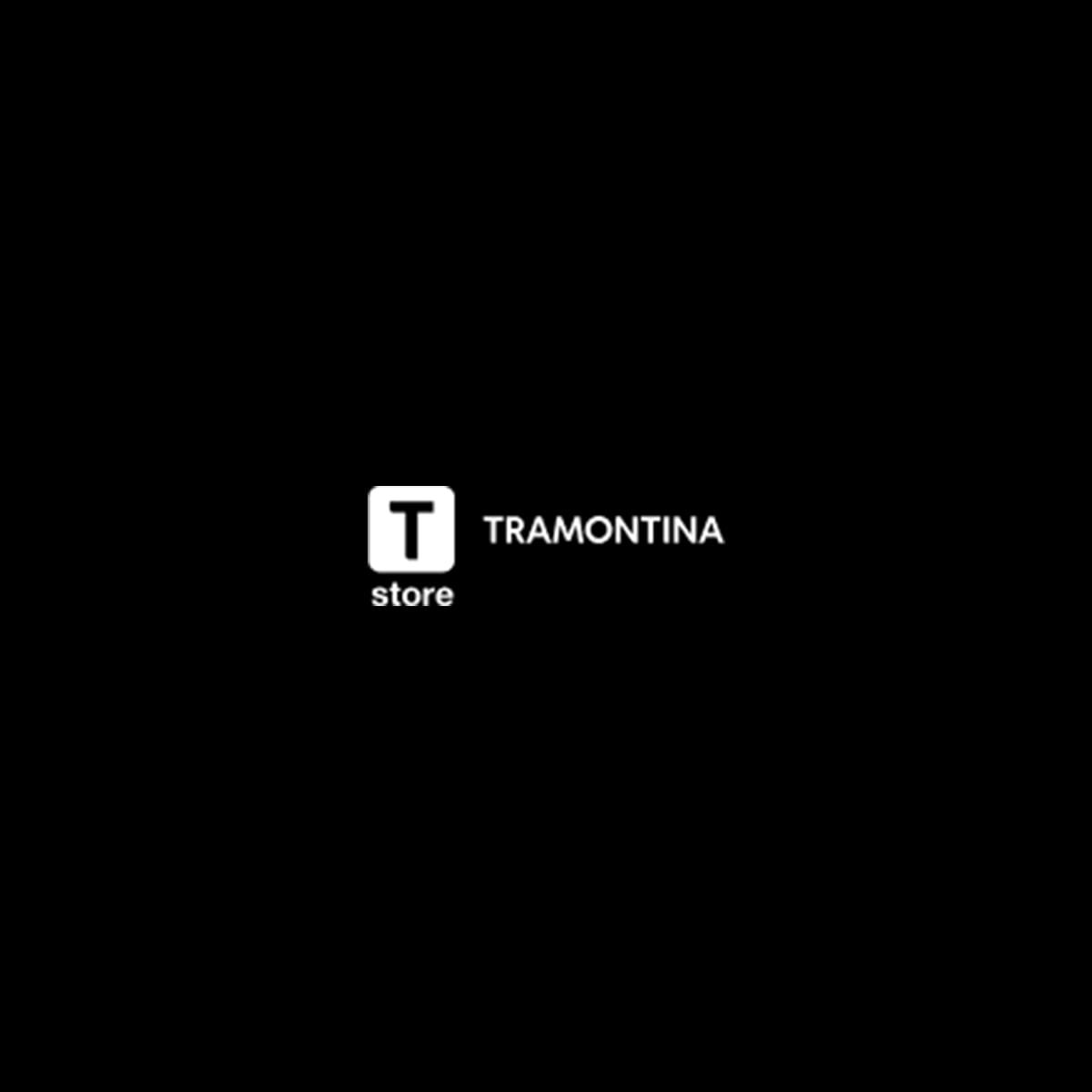 Tramontina Usa logo